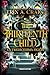 The Thirteenth Child - La tredicesima figlia (Fanucci Editore) by Erin A. Craig