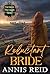 The Reluctant Bride: A Clea...