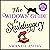 The Widows’ Guide to Skulduggery (The Widows’ Detective Club #3)
