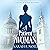 A Patient Woman (Tabitha & ...