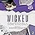 Wicked Confessions (Longwood U #2)