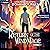 Return of the Wind Mage 2 by Dominick Ruiz