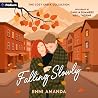Falling Slowly: A...