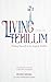 Living Tehillim, Volume 3: ...