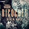 Ricochet