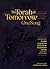 The Torah of Tomorrow, One Song by Rachel Tova Ebner
