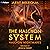 Halcyon Nightmares: The Hal...