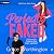 Perfectly Faked: Perfect Crush Hockey Romance, Book 2