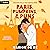 Paris, Pumpkins, and Puns: Cinnamon Rolls and Pumpkin Spice, Book 3