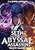 Seth the Abyssal Assassin T...