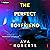The Perfect Boyfriend: Thistler Thrillers, Book 1