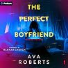 The Perfect Boyfr...