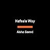 Hafsa's Way