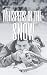 Whispers in the Snow: A Win...