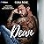 Dean: Unexpected, Book 9