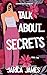 Talk About... Secrets (Rock...