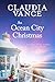 An Ocean City Christmas (Ocean City Tides Book 4)