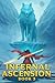 Infernal Ascension Book Thr...
