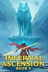 Infernal Ascensio...