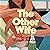 The Other Wife: A Novel