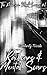 Railcars & Mental Scars (Penelope Black #2)