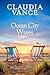 Ocean City Waves (Ocean Cit...