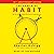The Power of Habit: Why We Do What We Do in Life and Business