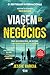 Viagem de Negócios