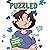 Puzzled: A Memoir about Growing Up with OCD