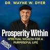 Prosperity Within...