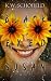 Black Eyed Susan: A Cosmic ...