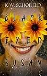 Black Eyed Susan:...
