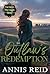 The Outlaw’s Redemption: A ...