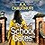 The School Gates: An unputdownable, nail-biting thriller with a twist that will have you on the edge of your seat