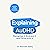 Explaining AuDHD: The Exper...
