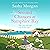 Second Chances at Samphire Bay: The perfect uplifting story of friendship and love