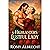 A Highlander's Lustful Lady...