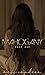 Mahogany: Book One (Soul Ti...