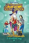Trending Books