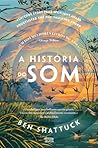 A História do Som