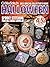 Just CrossStitch Halloween 2025 Special Collector's, Issue Sp... by Aliox Jeefrn