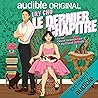 Le dernier chapitre