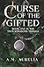 Curse of the Gifted (The Twin Kingdoms Trilogy)