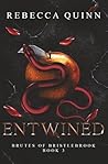 Entwined
