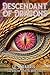 Descendant of Dragons