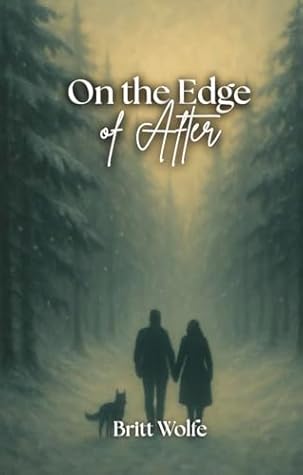 On the Edge of After: A Norland Story