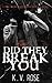 Did They Break You
