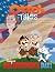 Otto's Tales by PragerU Otto's Tales by PragerU