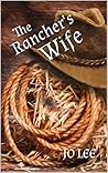 The Rancher's WIfe