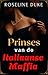 Prinses van de Italiaanse m...